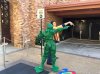 green army man 1.jpg