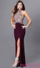 eggplant-dress-FB-GL2282-a.jpg