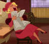 200.gif