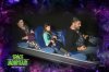 MK_SPACEMOUNTAINB_20180313_410214278304(small).jpg