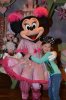 MK_SBCSIDESHOWMINNIECHAR_20180313_410066592405(small).jpg