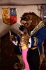 MK_BEOURGUESTCHAR_20180313_410079843511(small).jpg