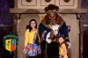 MK_BEOURGUESTCHAR_20180313_410214357978(small).jpg