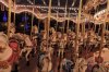 MK Fntsyland carousel 1438.jpg