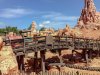MK Frland BTMRR 0170.jpg