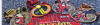 upload_2018-3-21_16-45-30.png