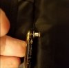 20180321_180901.jpg