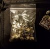 20180321_181629.jpg