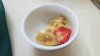 20180225_084635.jpg