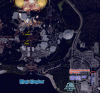 MK-CR-Sat-Fwx-Deck_112312.gif