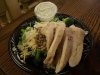 20180225_124120.jpg