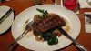 20180225_172948.jpg