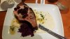 20180225_172937.jpg