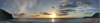 upload_2018-3-21_21-27-47.png