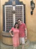 IMG_4049 (600x800).jpg