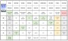 disney schedule 032218.JPG