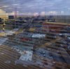 work_sunrise.jpg