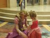 DSCN4943.JPG