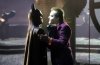 Batman-1989-batman-confronts-the-joker.jpg