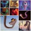 Snakes.jpg
