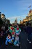 MK_MSCONFEC_7588855906.jpg