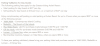 upload_2018-3-22_15-36-37.png