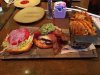 burger 2.JPG