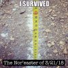 Noreaster March 21 2018.jpg