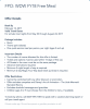 Screen Shot 2018-03-23 at 9.22.39 AM.png