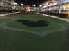mickey head football field.jpg