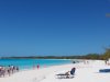 20180315_112316.jpg