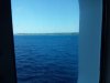 20180315_090425.jpg