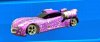 IMG_20180306_194950 - smaller.jpg