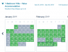 Screenshot-2018-3-23 Resort Availability Tool Disney Vacation Club.png
