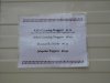DSCN1787.JPG