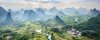 Guilin-landscape--China-Highlight--On-the-Go-Tours-288631456840563_crop_960_390.jpg