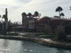 IMG_8068.JPG