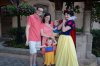 EPCOT_WSGER_20170926_405112713924 (800x533).jpg