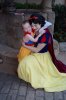 EPCOT_WSGER_20170926_405112713928 (533x800).jpg