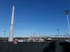 DHS pole 800x600.jpg