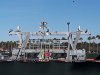 DHS poletop 800x600.jpg