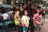 B09377D7-D78F-4A03-BECF-FD6A0E40696A.jpeg