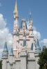 castle1.JPG