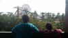 20171110_143454.jpg