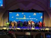 IMG_5097.JPG