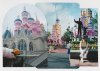 Birthday Cake Castle.jpg