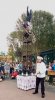 upload_2018-3-24_21-21-40.jpeg