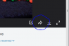 upload_2018-3-25_9-32-31.png