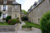 DSC00330.JPG