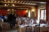 DSC00309.JPG